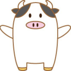 Break (feat. 初音ミク)