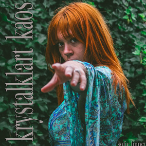 Stiletter der knækker