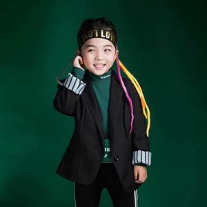 《你是我的小星星》带hook伴奏