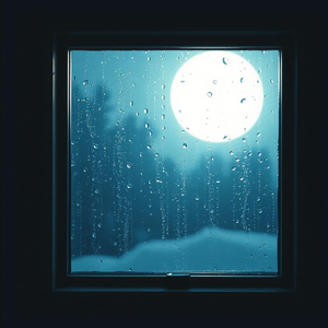 눈물 속에 그대 (feat. mback)