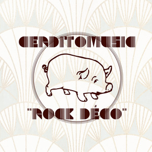 Benidorm Brutalista