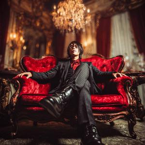 蜃気楼の街角で