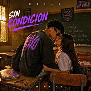 Sin Condicion