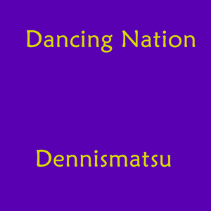 Fornication