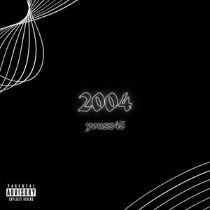 2004