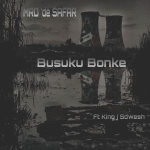 Busuku Bonke