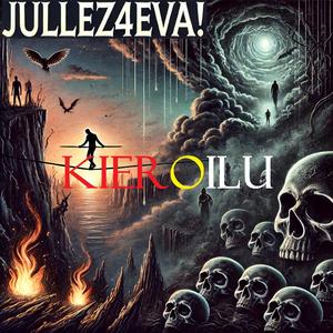 Kieroilu