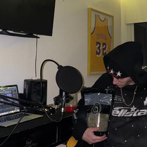 .wav (feat. ProdByFiji)