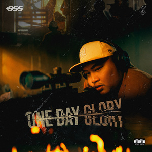 One Day Glory