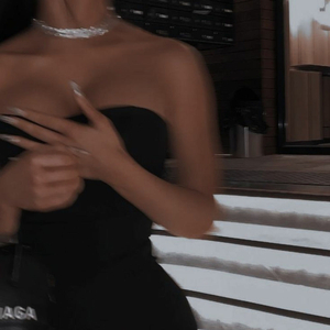 Fashion (feat. J7even)