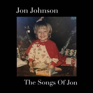 Forever Sounds So Lonely Now