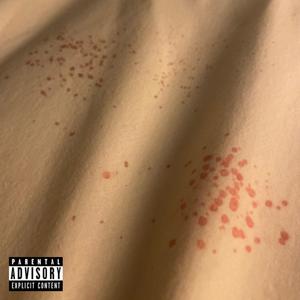 I DON'T KNOW WHAT THAT EVEN MEANS (feat. InfantSoldier & Blazakit)