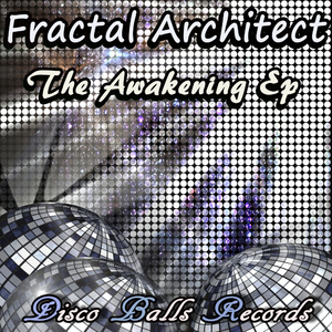 Disco-Rd (Original Mix)