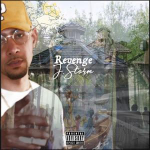 Revenge