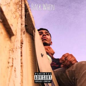 Back When