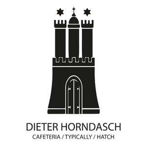 Typically (Original Mix)