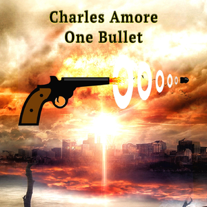 One Bullet