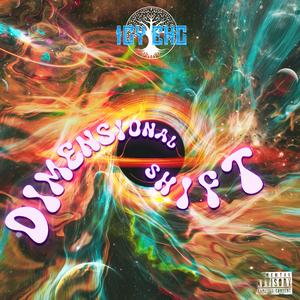 Flossin' (feat. Hectik the Latin Assassin)