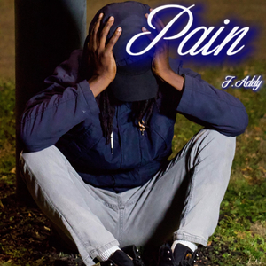 Pain