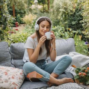 Unspoken Desires: Soulful Love Unveiled (Acoustic)