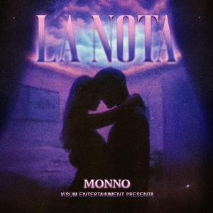 LA NOTA