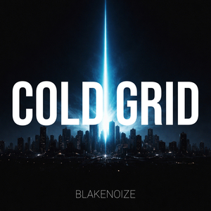 Cold Grid