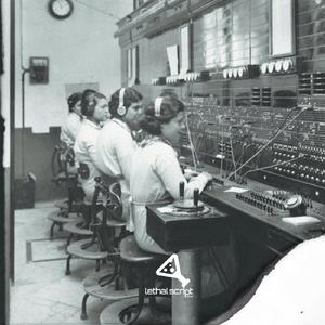 Absolucion (Original Mix)