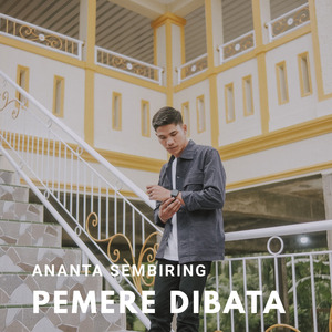 Pemere Dibata