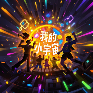 零点零分的雨 伴奏