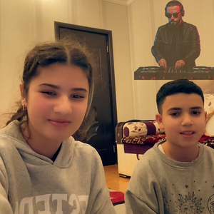 Can Bedenden Çıkmayınca (Remix)