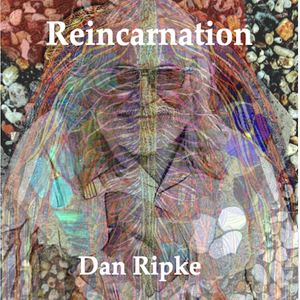 Reincarnation
