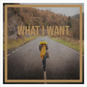 Under the Double Eagle