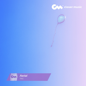 Aerial (Instrumental)