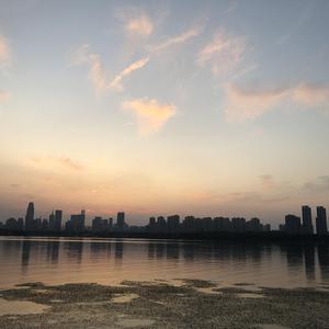 Fight It Back（Prod. by百川）