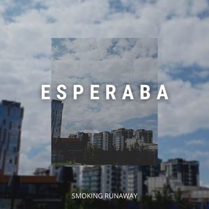 Esperaba
