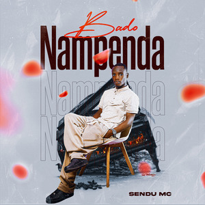 Bado Nampenda