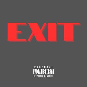 EXIT