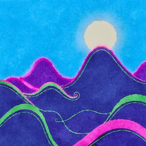 Happy Hiphop Rap Beat 20260209