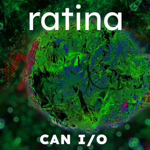 Ratina