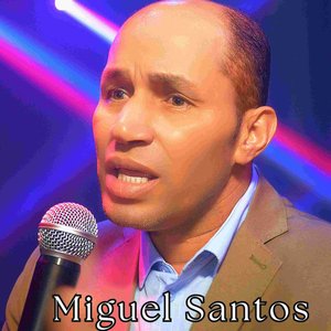 ESCREVENDO MINHA HISTÓRIA