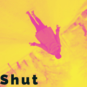 Shut