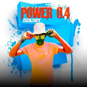 Power 0.4