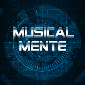 Lo Siento Porti
