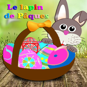 Promenons-nous dans les bois