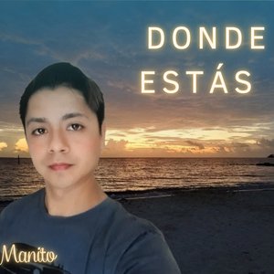 Donde estás