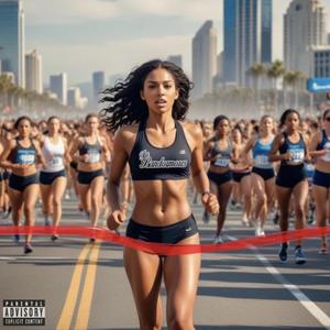 I Love It (feat. So Phyne)