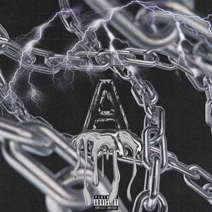 Kill the shxt（feat.Lil K）