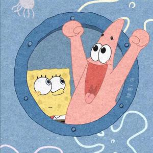 万有引力（女声版）