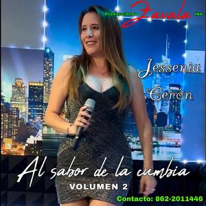 Quien Te Robo El Corazón