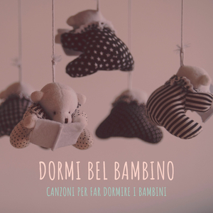 Riscopri le tue passioni